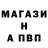 ТГК Wax Nuray Ceferov