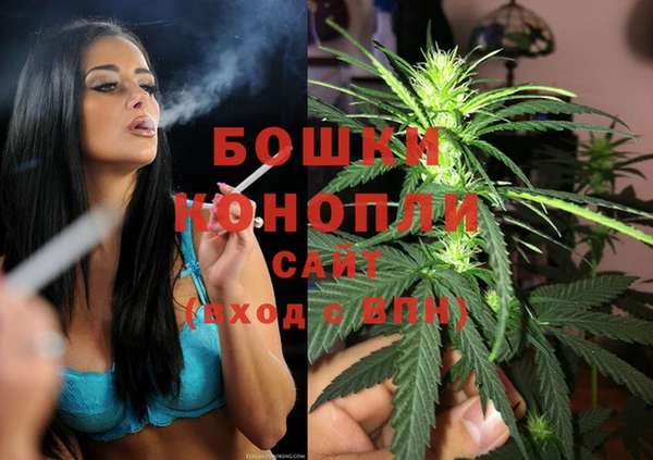 прущие крисы Коряжма