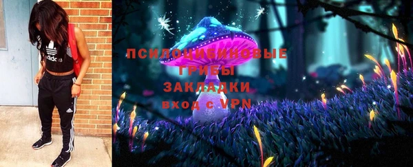 марки lsd Костерёво