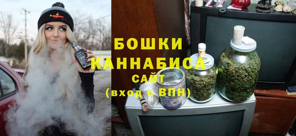 кокаин Корсаков